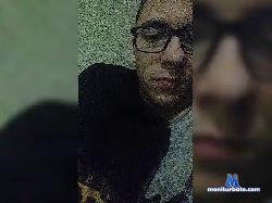 LasKiKi bongacams live cam performer profile