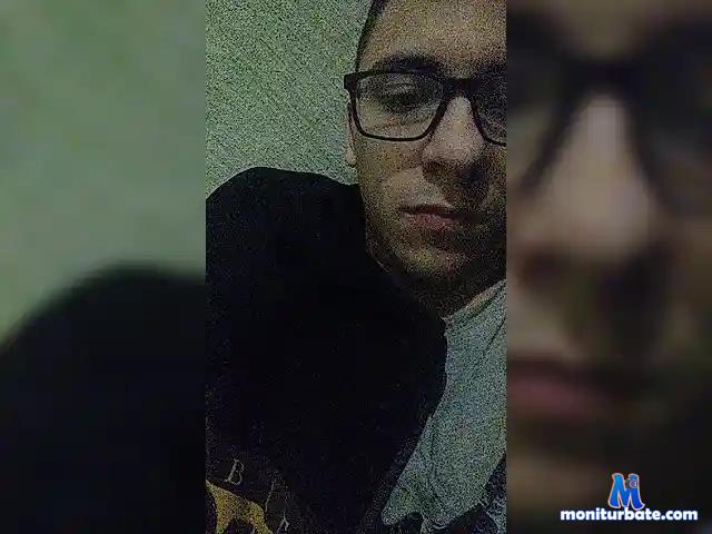 LasKiKi bongacams performer couple male female