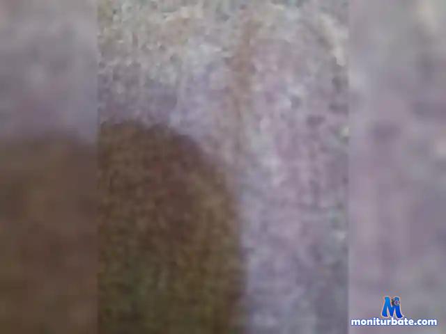 Viky30sexy bongacams performer male