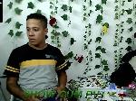 damien-x8 bongacams livecam show performer room profile