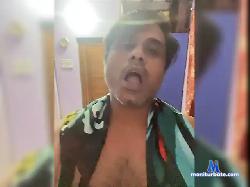 BigBrownBooty bongacams live cam performer profile