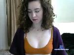Porabi bongacams livecam show performer room profile