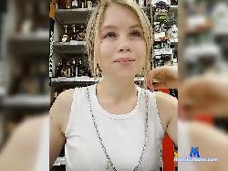 Loveckaax bongacams live cam performer profile