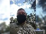 BlackMask69 bongacams livecam show performer room profile