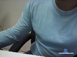 Smile-2 bongacams live cam performer profile