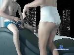 flyingsky bongacams livecam show performer room profile