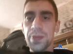 Piotw bongacams livecam show performer room profile