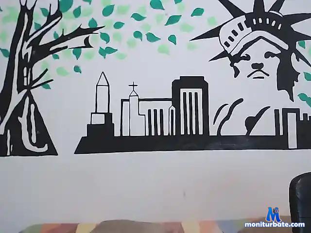 killianhot bongacams performer male