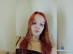 anasteisi1s bongacams live cam performer profile