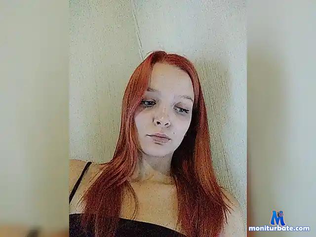 anasteisi1s bongacams performer female