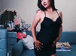 BettiLume bongacams livecam show performer room profile