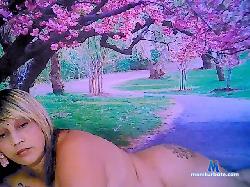 indianroxy bongacams live cam performer profile