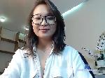 maanami bongacams livecam show performer room profile