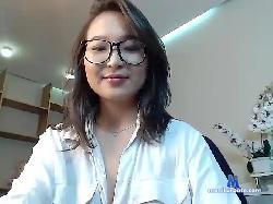 maanami bongacams live cam performer profile