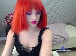 DepthOfThough bongacams livecam show performer room profile