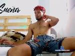 FelipeRamoss bongacams livecam show performer room profile