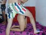 NinaAndBoys bongacams livecam show performer room profile