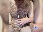 SexparaF bongacams livecam show performer room profile