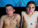 bony-klay bongacams livecam show performer room profile