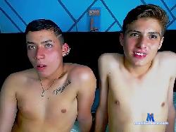 bony-klay bongacams live cam performer profile