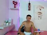 thai-18- bongacams livecam show performer room profile