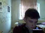 Liky21 bongacams livecam show performer room profile