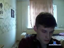 Liky21 bongacams live cam performer profile