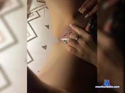 MoLoDyE01 bongacams live cam performer profile