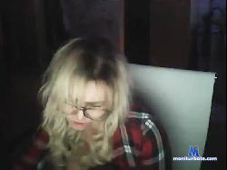 Yanka-blond bongacams live cam performer profile