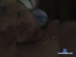 Mila35a bongacams live cam performer profile