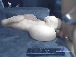 dograu777 bongacams livecam show performer room profile