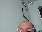 merkus666666 bongacams livecam show performer room profile