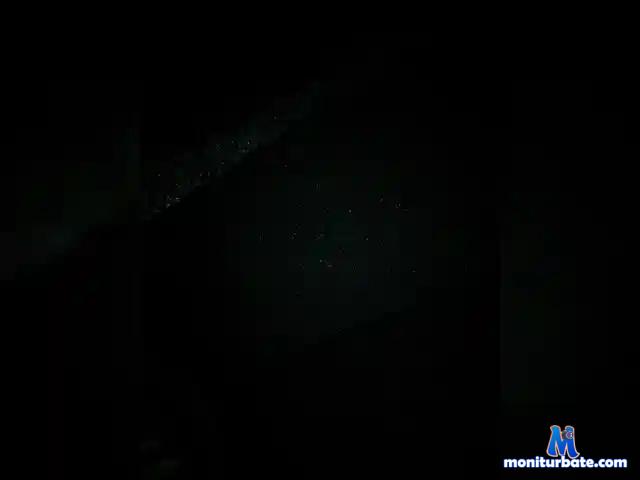 Waertny-1 bongacams performer male