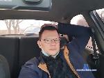 Alexandroak bongacams livecam show performer room profile