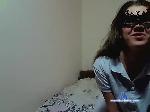 -Zlata bongacams livecam show performer room profile