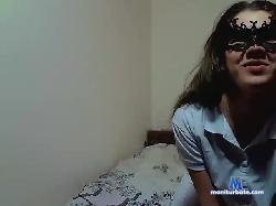 -Zlata bongacams live cam performer profile