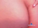 MelissaMoore bongacams livecam show performer room profile