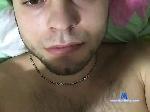 million-euros bongacams livecam show performer room profile