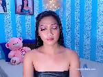 KayeFox18 bongacams livecam show performer room profile