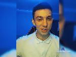 NoSweeet bongacams livecam show performer room profile