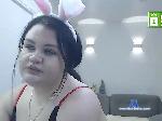 LillianCooper bongacams livecam show performer room profile