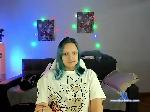 CallmeBaby0 bongacams livecam show performer room profile