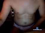 Psalm500 bongacams livecam show performer room profile