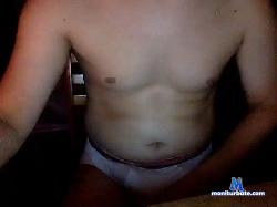 Psalm500 bongacams live cam performer profile