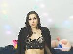 Mary-maid bongacams livecam show performer room profile