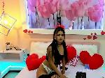Manelick991 bongacams livecam show performer room profile