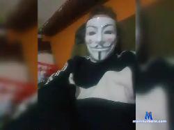 DivineBoyMen bongacams live cam performer profile