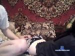 Paralovee bongacams livecam show performer room profile
