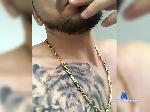bigdick021a bongacams livecam show performer room profile