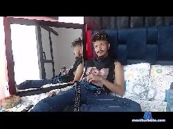 JamesJoness bongacams live cam performer profile